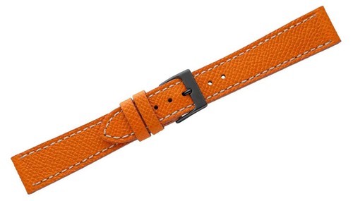 Herzog alta moda bracelet - herzog,
