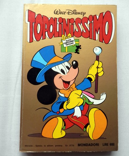 Classiques walt disney - classiques,