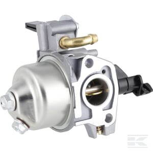 Briggs stratton 594238 - briggs,