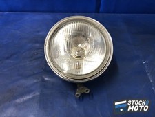 Optique de phare Kawasaki ER-5