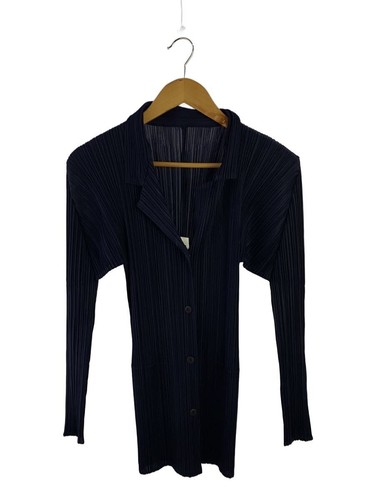 Pleats please issey miyake - issey,