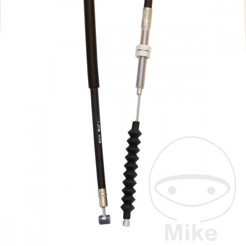 Câble embrayage pour - câble, honda