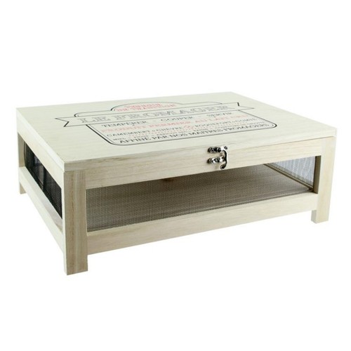 Cave fromage bois - cave,