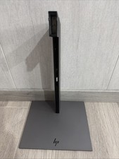 Support Pied Écran Hp Z24n G3