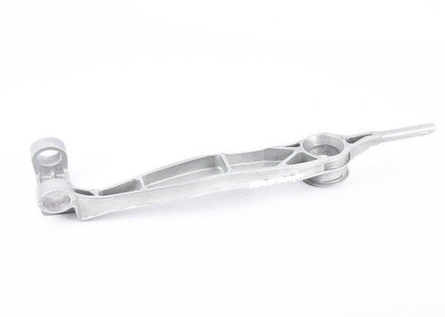 Leviers vitesse bmw e60 - leviers, e61