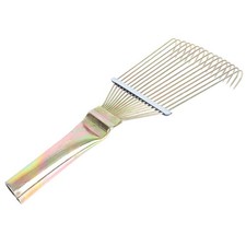 Brosse Cheval Brosses Chevaux