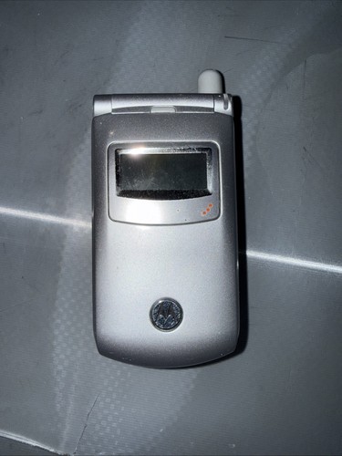 Motorola originale téléphone - motorola,