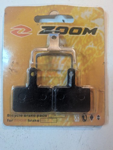 Plaquettes frein disque - frein,