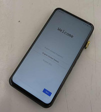 Lecteur Audio Numérique