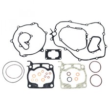 JOINT MOTEUR MOTO CROSS