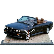 Voiture