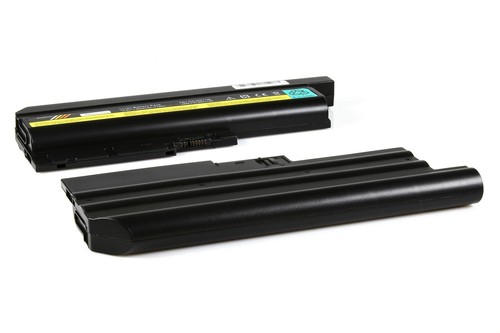 6600mah professionnel batterie - 6600mah,