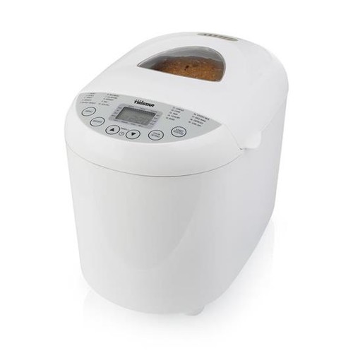 Machine pain tristar - a, 550w