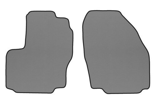 Auto tapis sol - auto,
