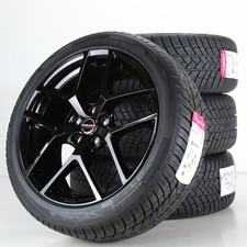 BMW 2er U06 Roues D'Hiver 19