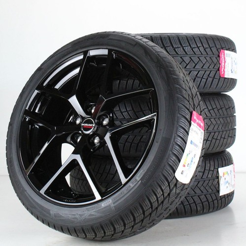 Bmw 2er u06 roues hiver - bmw,