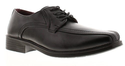 Business class callum - class,