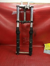 Fourche Tiges Plaques À