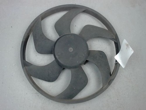 Moteur ventilateur - 🏆,