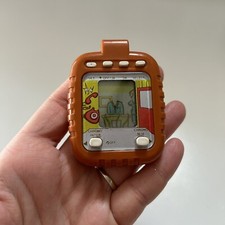 LUDOTRONIC LES TÉLÉPHONES