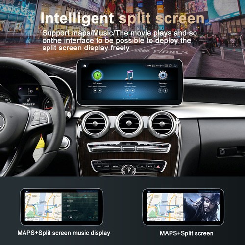 Android screen 8 256g - 12.3",