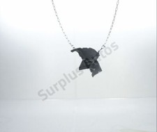 PARE-BOUE ARRIERE DROIT 93164368 OPEL TIGRA 2 TWINTOP (09/2004) / NE 218259