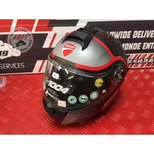 Casque ducati horizon ece xs