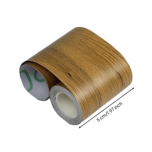 Papier peint pvc amovible - peint,