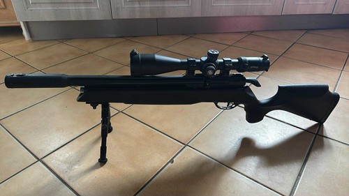 Gamo arrow joule - gamo,