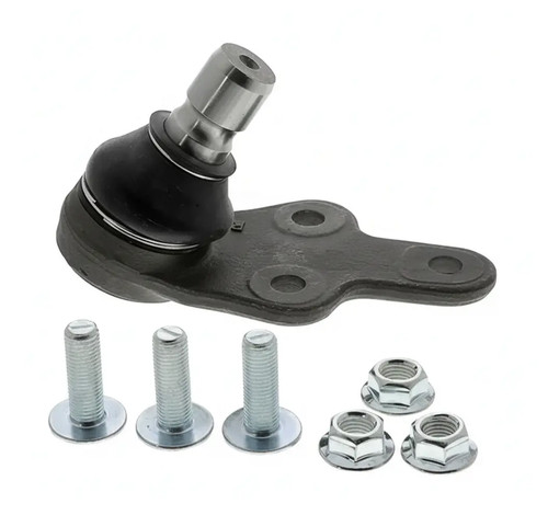 Pivot bras suspension - pivot,