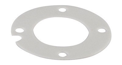 Joint brûleur diff - joint, brûleur-