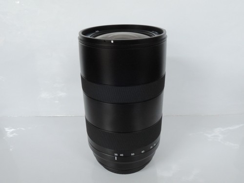 Hasselblad xcd 75mm - xcd, 35-75mm
