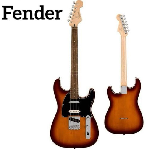 Guitare électrique fender - électrique,