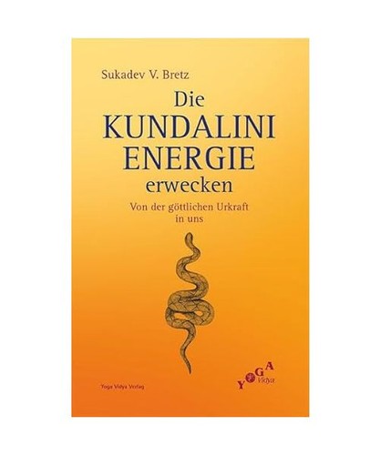 Bretz kundalini energie - s:, kundalini-energie