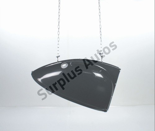 Aile arriere droite az85188c - arriere,