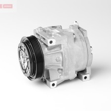 DENSO Compresseur de clim