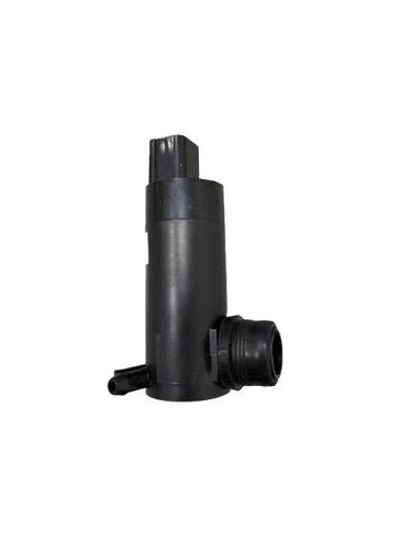9837550580 pompe lave glace - pompe, lave-glace