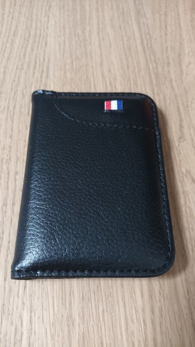 étui porte carte - porte, bancaire
