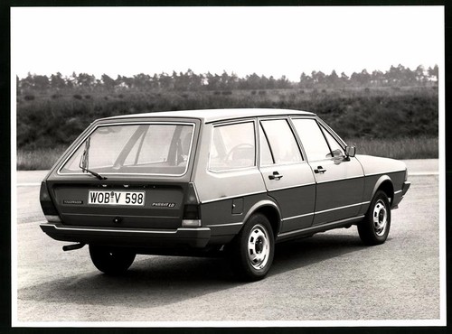 Photographie voiture - photographie,
