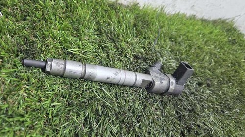 0445110096 injecteur
