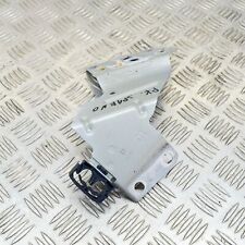 MASERATI GHIBLI M157 3.0Petrol