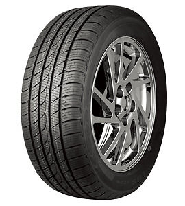 235 r16 106h tracmax - 235/70,