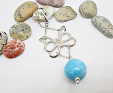 NON piercing clit clip, clitoral jewelry, sexy jewelry, intimate jewelry, sex jewelry