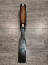 🏵️ Ciseaux À Bois