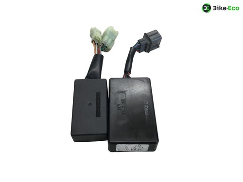 Boitier cdi sym gts 250 - cdi,
