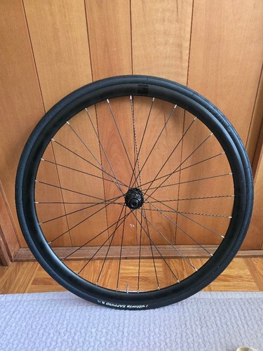 Jeu roues vélo complet - de,