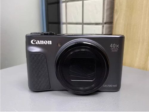 Canon powershot sx730 20 - canon,