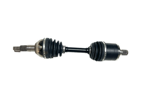 Cardan arriere droit can - cardan,