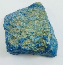 Paire de pierres précieuses