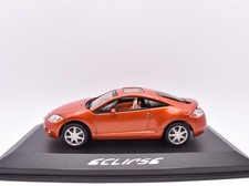 Miniature Voiture Auto 1:43